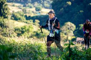 BIB: 
                            <button type="button" onclick="openModal(19040875)" class="btn btn-primary btn-sm float-right btn-popup" data-toggle="modal" data-target=".modal-high-quality">
                        <i class="fas fa-shopping-cart"></i> Add to Cart
                    </button>
                                            <button type="button" onclick="isThisMe(19040875, true)" class="btn btn-success btn-sm float-right btn-popup btn-isme hidden" data-toggle="tooltip" data-placement="bottom" title="นี่คือรูปของคุณใช่ไหม คลิกที่นี่เพื่อเอาเข้าอัลบั้ม">
                        <i class="fas fa-plus"></i> Add to album
                    </button>
                    <button type="button" onclick="isThisMe(19040875, false)" class="btn btn-warning btn-sm float-right btn-popup btn-isnotme hidden">
                        <i class="fas fa-ban"></i> Remove from album
                    </button>